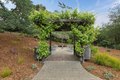 Additional image 46 of 120 Deer Meadow Ln, Portola Valley, CA, 94028