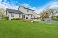 Additional image 35 of 1263 E Essex Ct, Round Lake Beach, IL, 60073