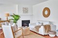 Additional image 14 of 765 W 26th St Unit 211, San Pedro, CA, 90731