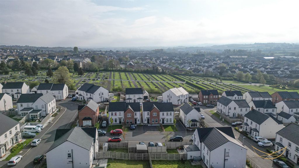 Additional image 44 of 3 bed semi-detached house for saleRushfield Walk, Ballyclare BT39
