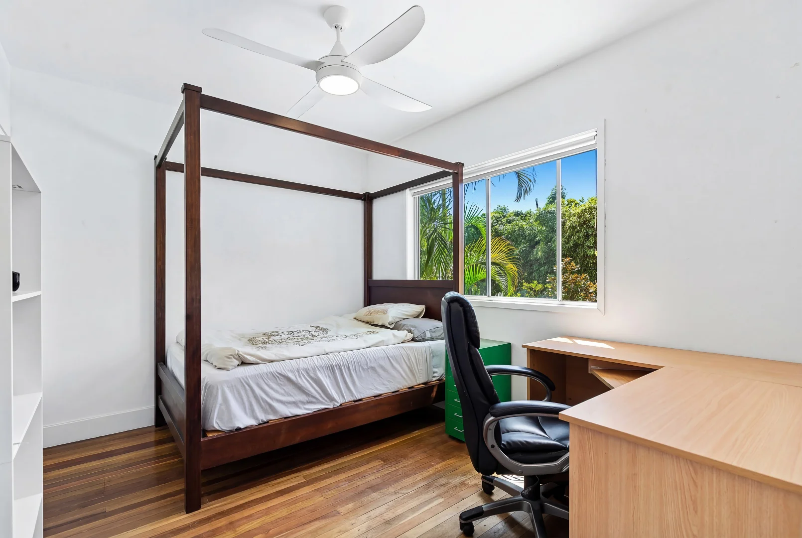 Additional image 17 of 35 Sixth Avenue, Palm Beach QLD 4221