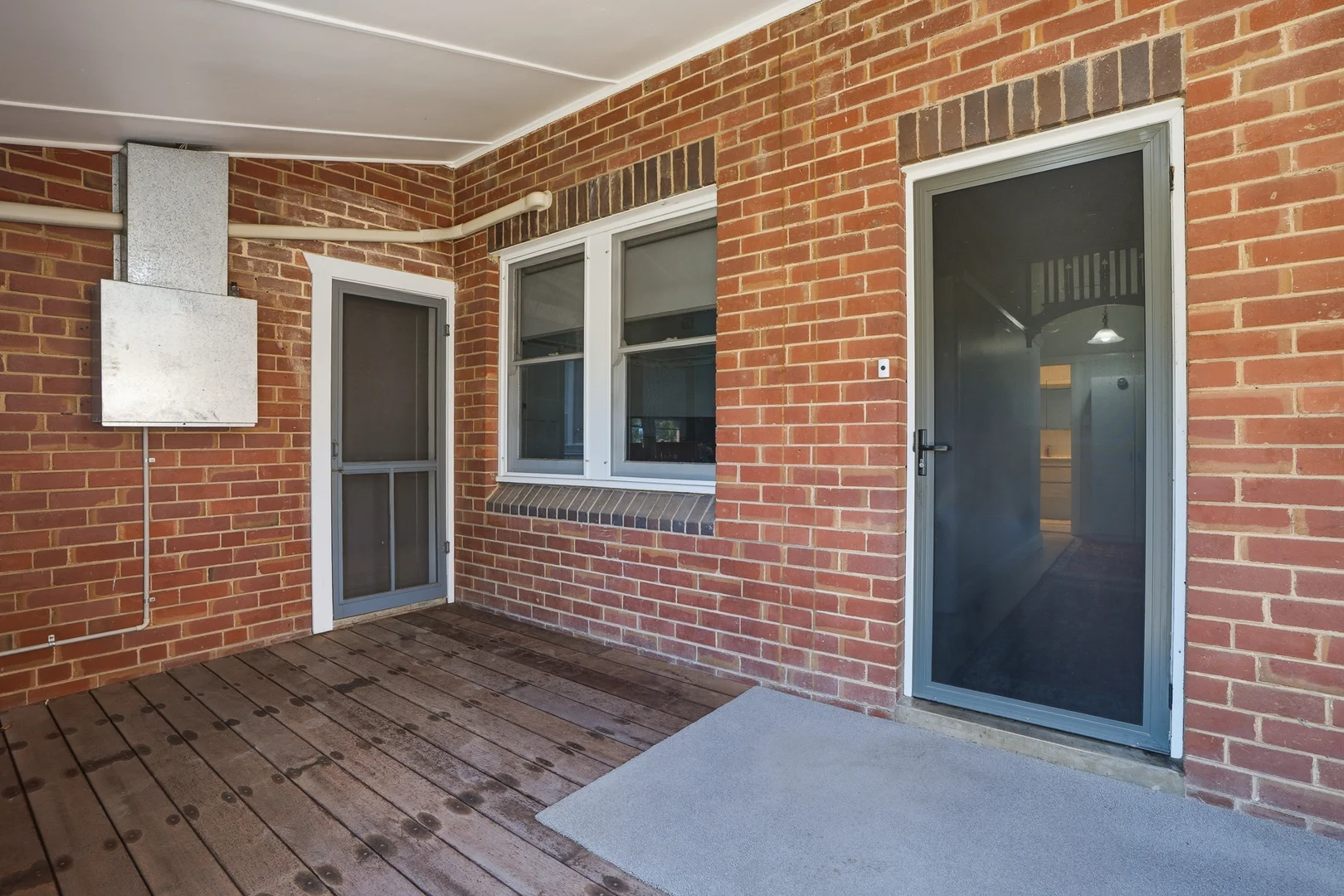 Additional image 15 of 3-5 Lachlan Street, Cowra NSW 2794