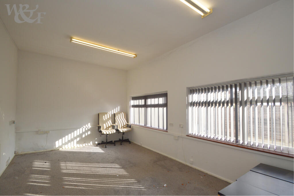 Additional image 7 of Summer Road, Erdington, Birmingham, West Midlands, B23