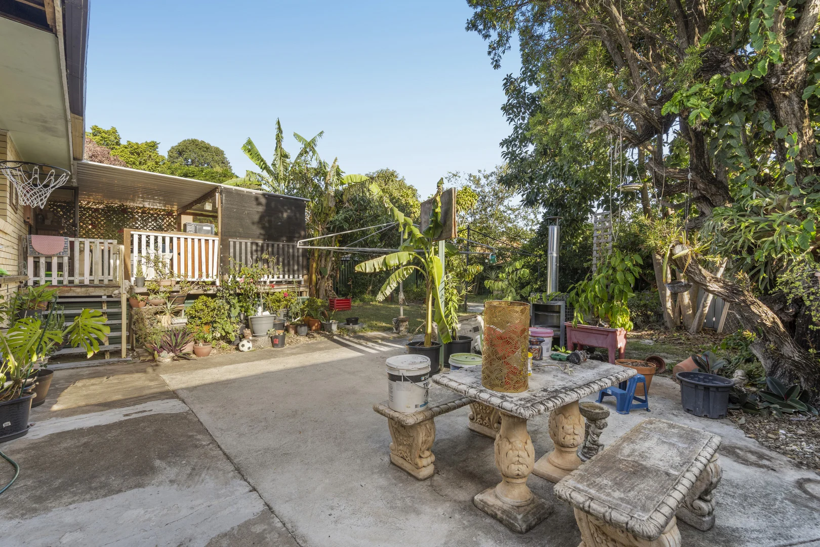 Additional image 13 of 9 Kiah Street, Eastern Heights QLD 4305