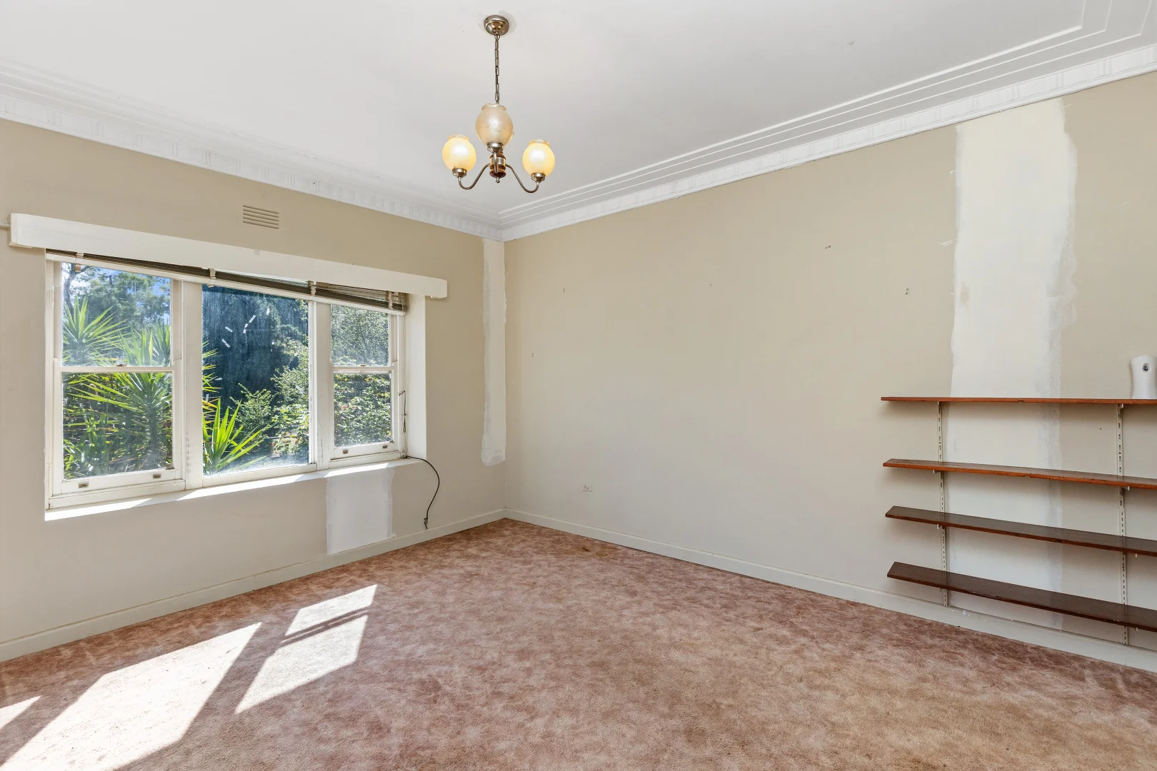 Additional image 5 of 33-35 Norman Street, The Rock NSW 2655