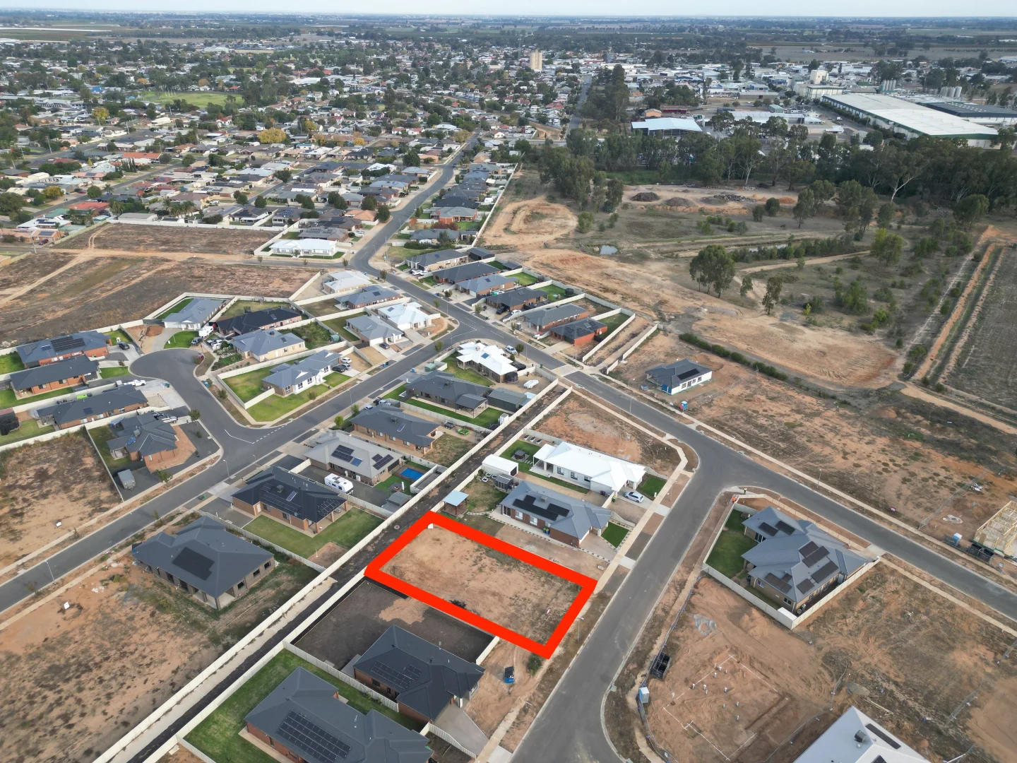 Additional image 4 of 7 Quinton Street, Cobram VIC 3644