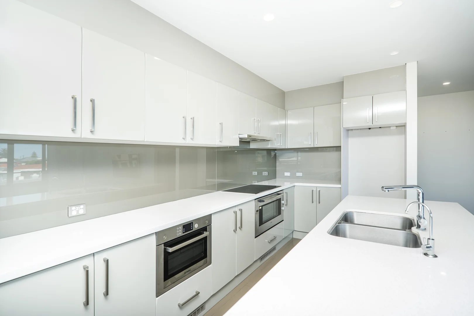 Additional image 7 of 12/103 Flora Terrace, North Beach WA 6020