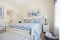Additional image 18 of 162 Godfrey Dr Unit 162, Norton, MA, 02766