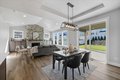 Additional image 8 of 18066 E Wind Rose Ct, Greenacres, WA, 99016