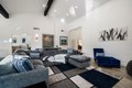 Additional image 16 of 54857 Inverness Way, La Quinta, CA, 92253