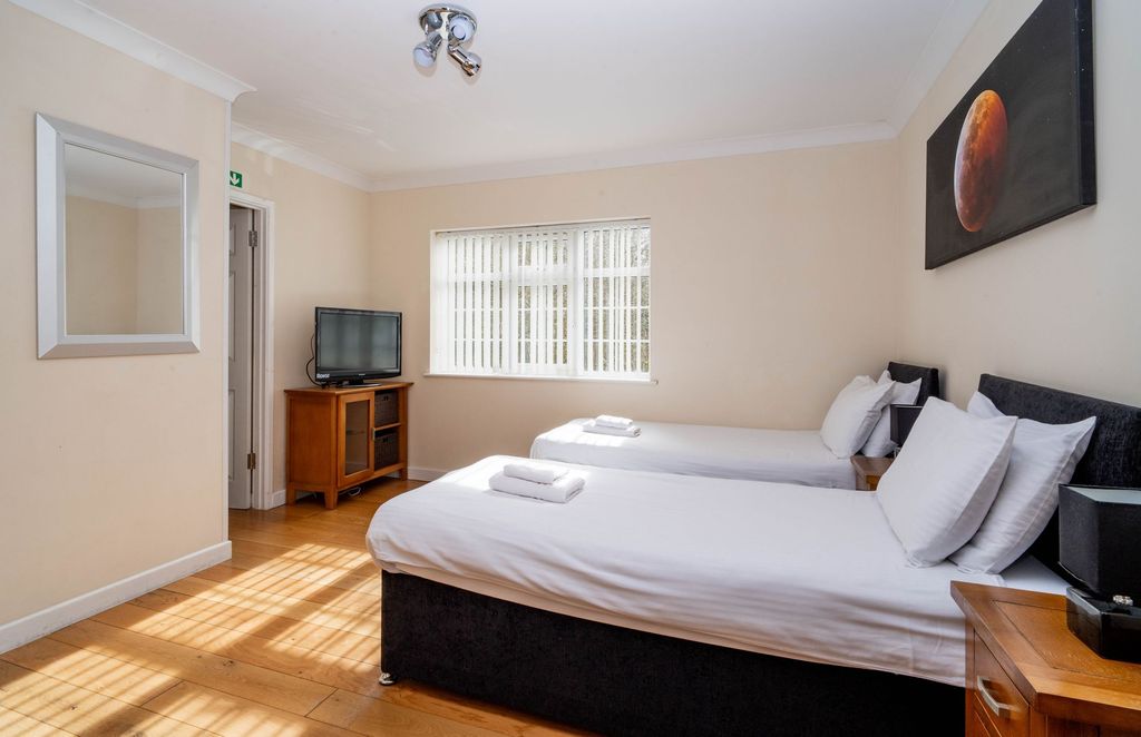 Additional image 22 of 10 bed detached house for saleWith Glamping Site - Cribyn, Lampeter SA48