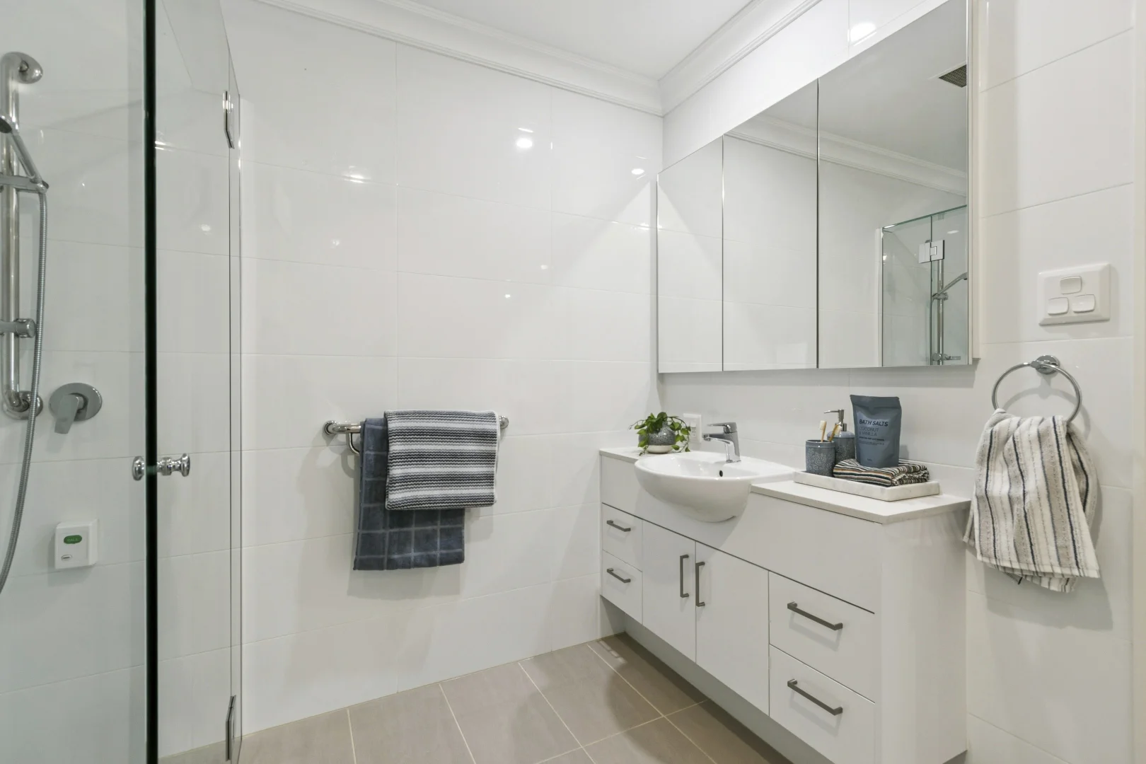 Additional image 9 of 231/15-25 George Street, Sandringham VIC 3191