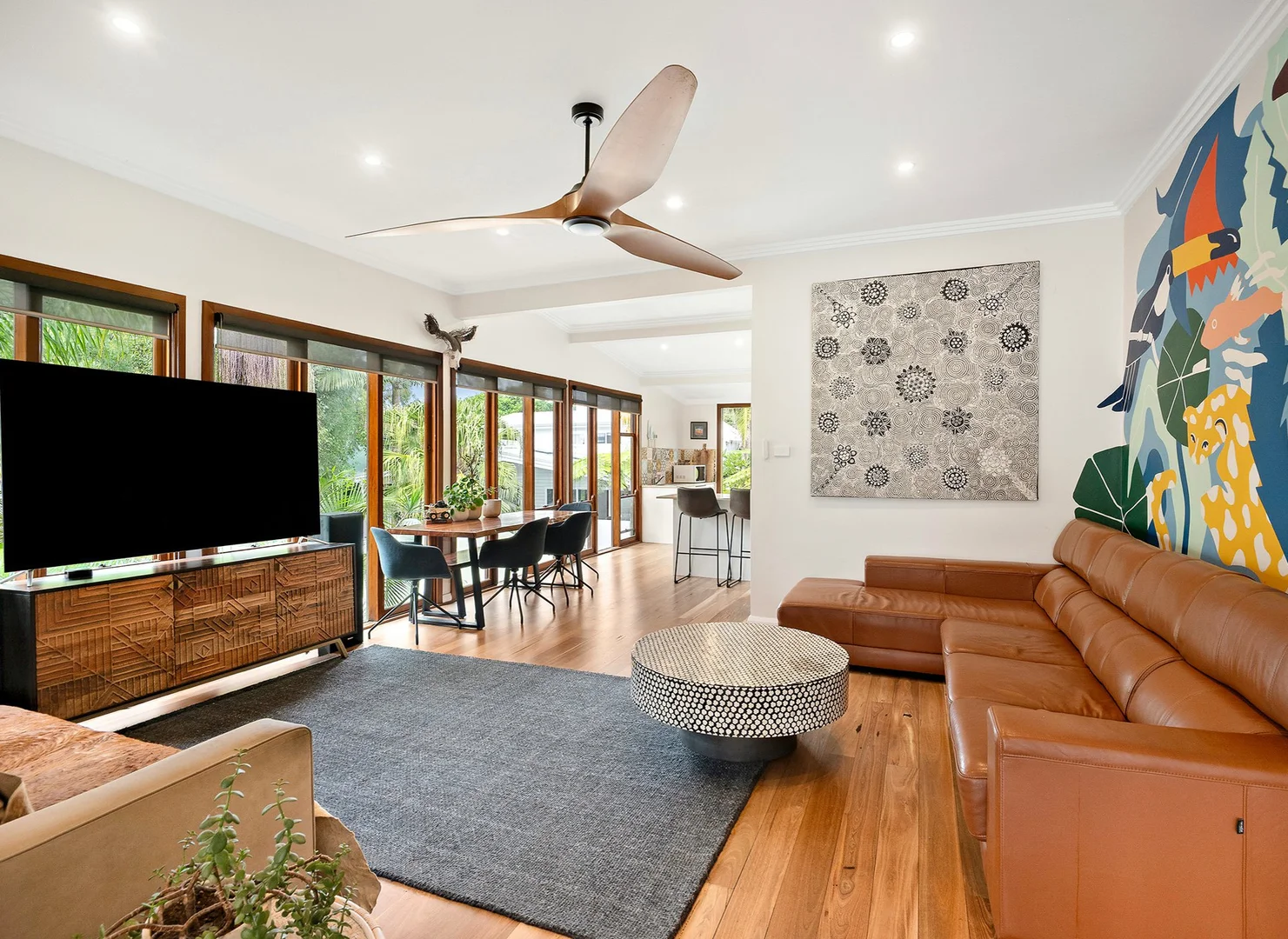 Additional image 4 of 10 Collaroy Street, Collaroy NSW 2097