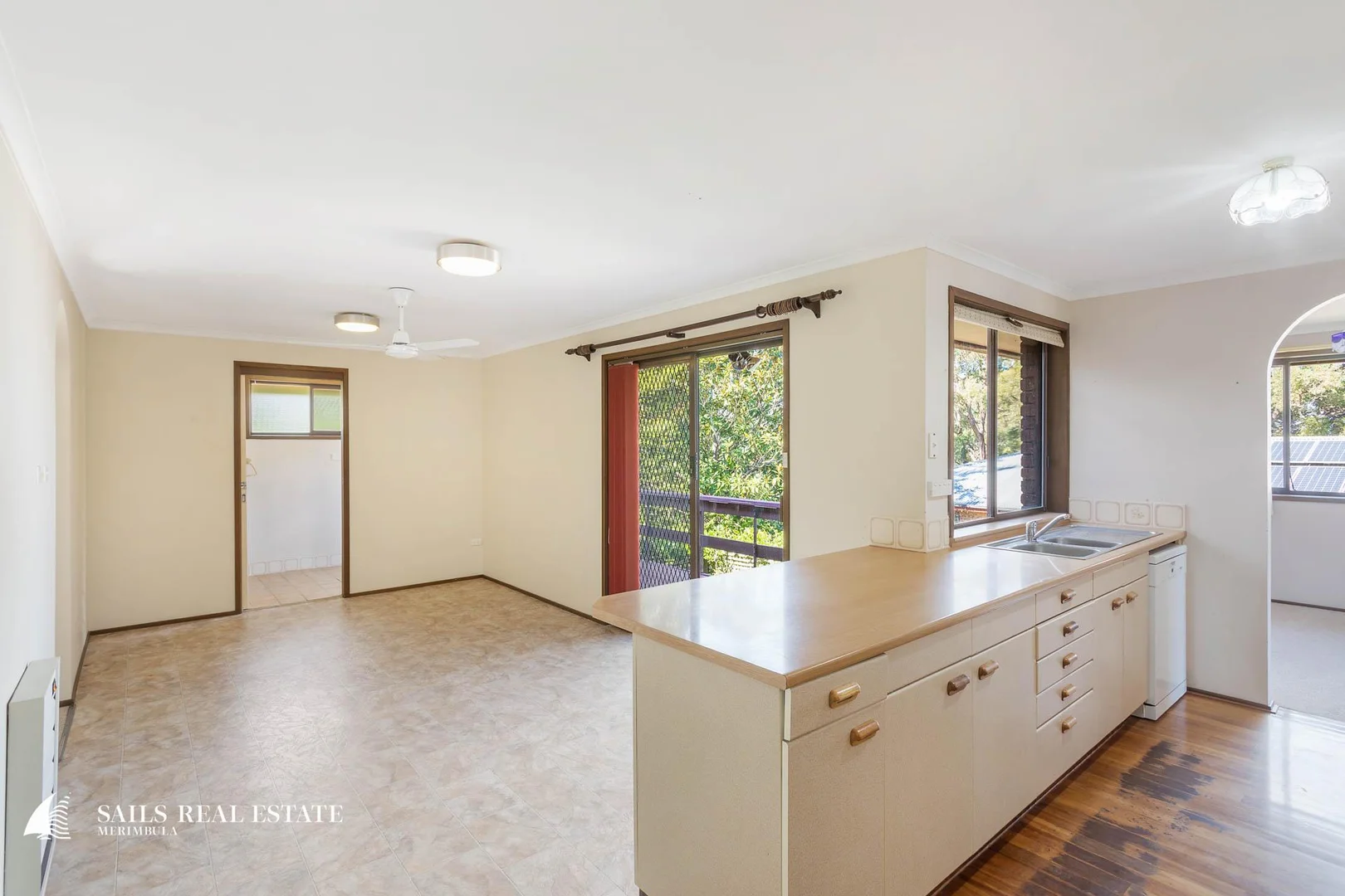 Additional image 12 of 41 Pacific Way, Tura Beach NSW 2548