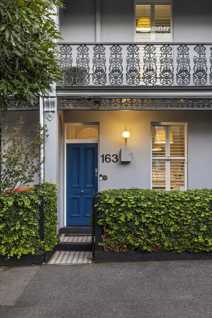 Additional image 17 of 163 Bank Street, South Melbourne VIC 3205