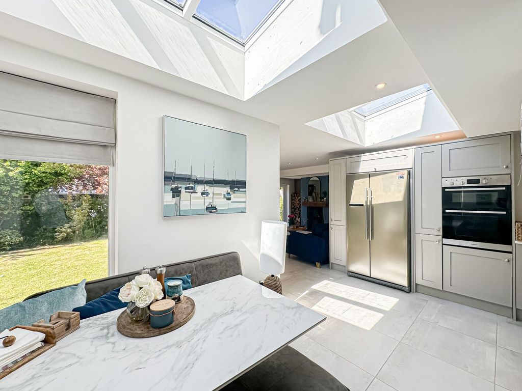 Additional image 11 of 3 bed detached house for saleCrossley Drive, Wirral CH60