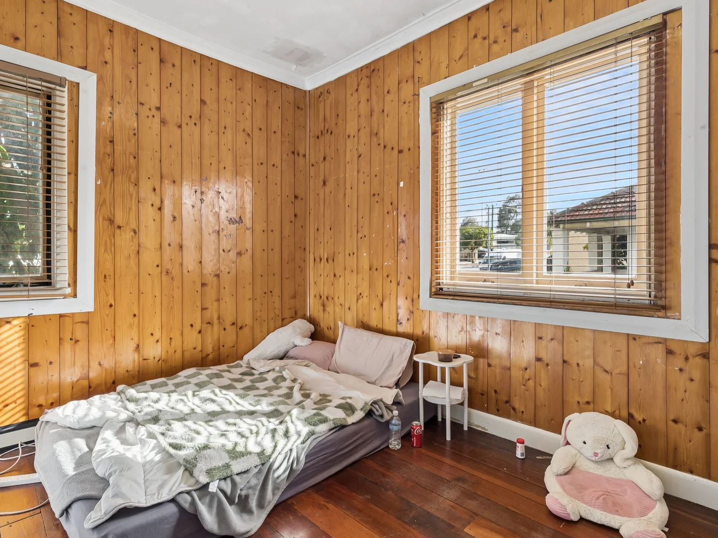 Additional image 11 of 211 Cape Street, Tuart Hill WA 6060