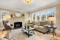 Additional image 6 of 1018 NE 62nd St, Seattle, WA, 98115