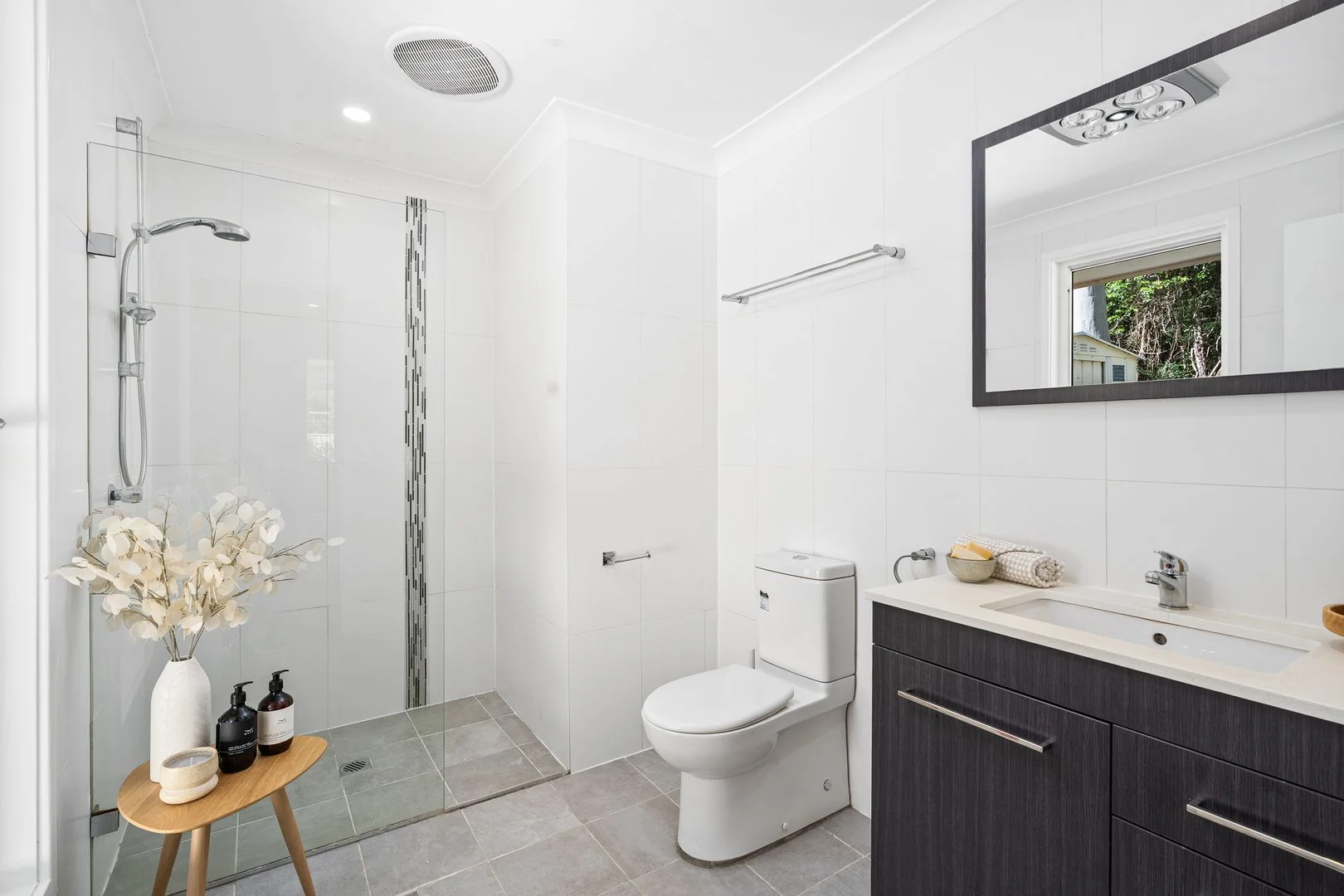 Additional image 11 of 1 Dior Close, Niagara Park NSW 2250