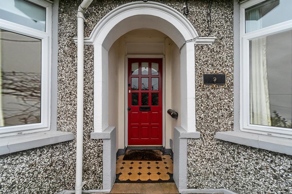Additional image 30 of 3 bed detached bungalow for sale9 Lisburn Road, Ballynahinch BT24
