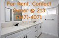 Additional image 19 of 44726 Adobe Dr, Hemet, CA, 92544