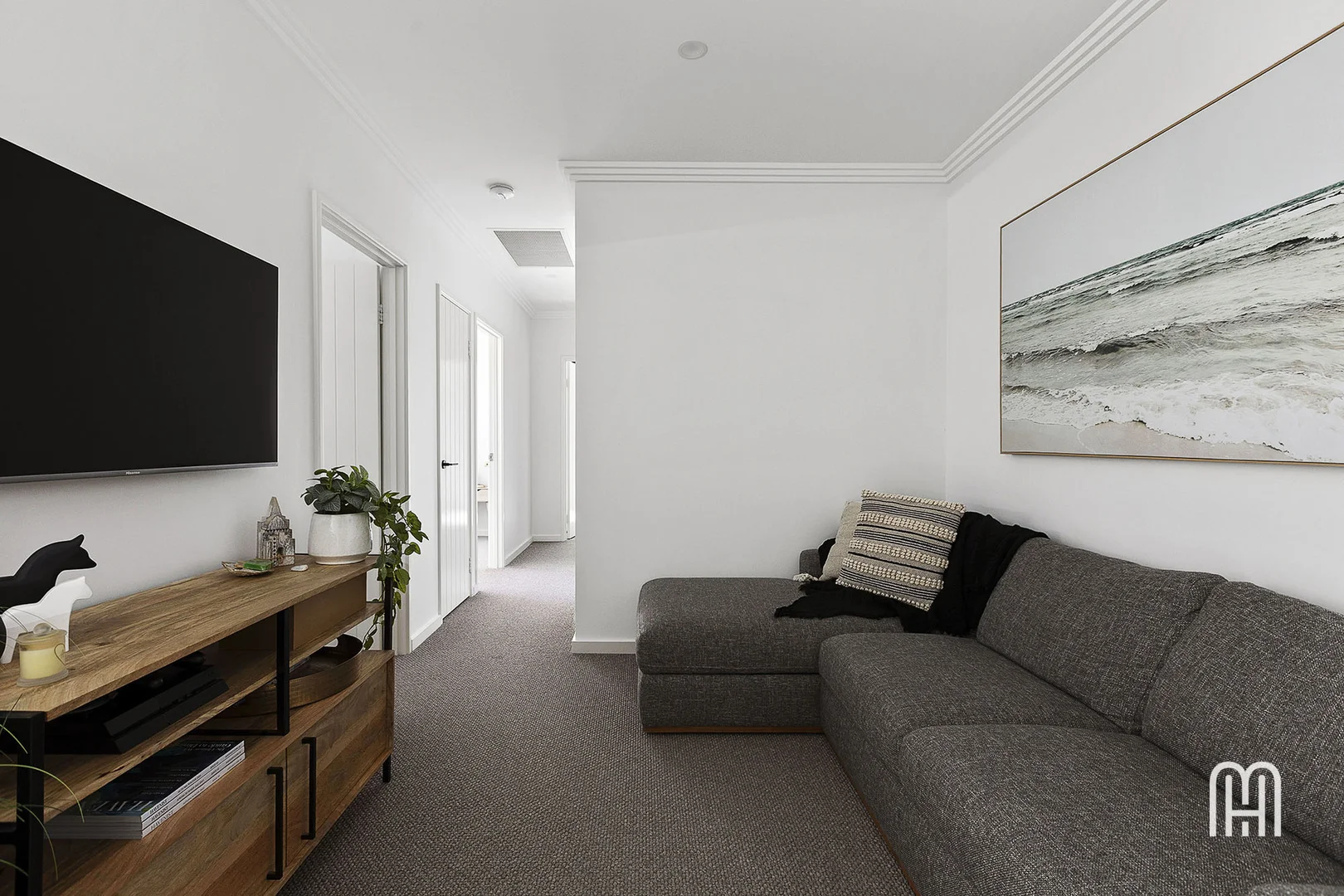 Additional image 14 of 173A Woodside Street, Doubleview WA 6018