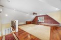 Additional image 29 of 8 Shockley Dr, Lakeville, MA, 02347
