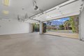 Additional image 40 of 2990 N Biskra Rd, Palm Springs, CA, 92262