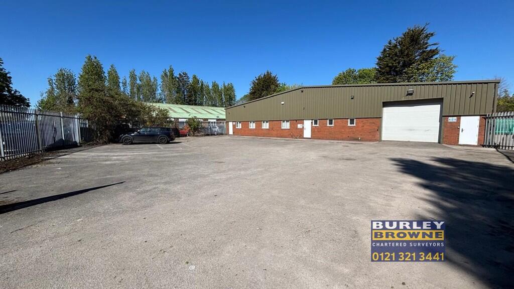 186 Drews Lane, Ward End, Birmingham, West Midlands, B8 2SL photo 4