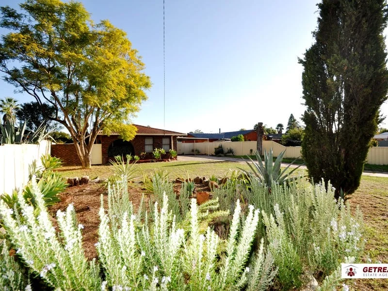Additional image 19 of 8 Haffner Court, Maddington WA 6109