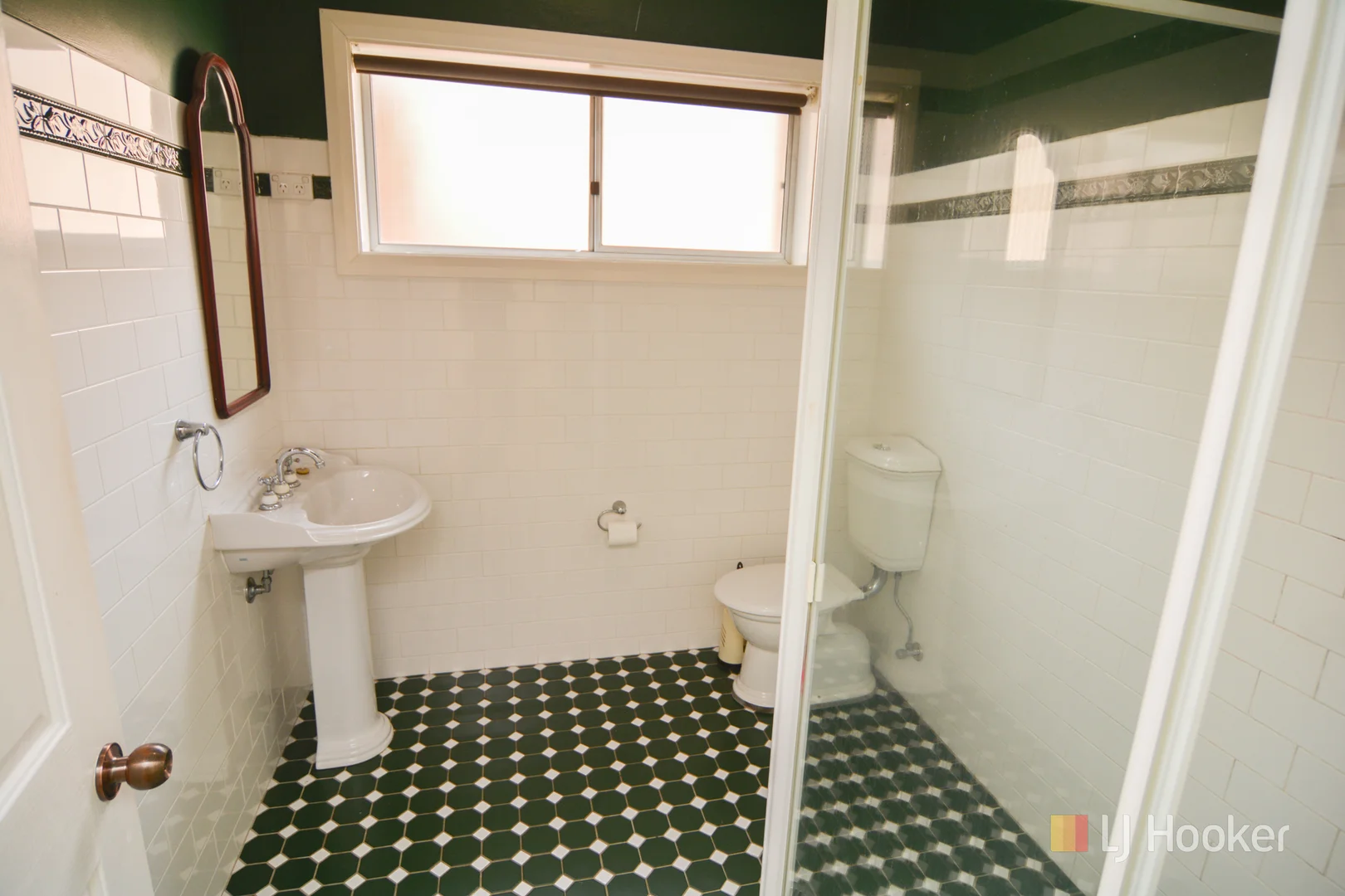 Additional image 3 of 35 Ordnance Avenue, Lithgow NSW 2790