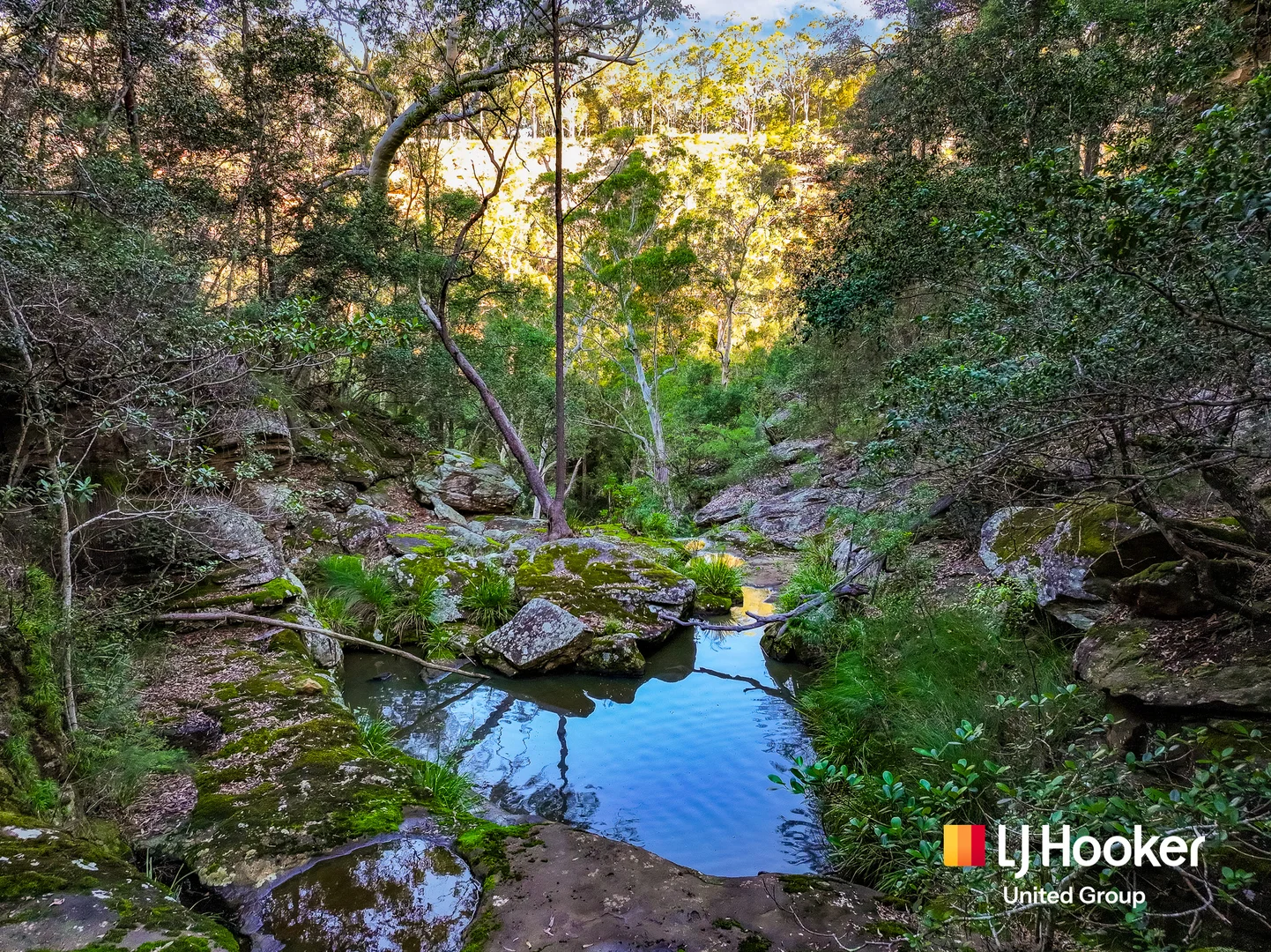 Additional image 31 of 150 Rapleys Loop Road, Werombi NSW 2570