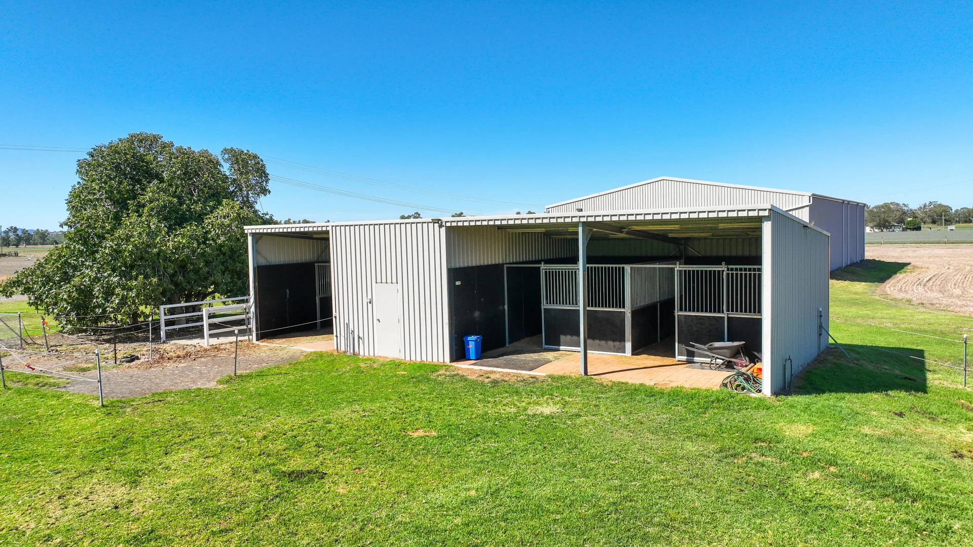 Additional image 7 of 73-95 King George V Ave, Tamworth NSW 2340