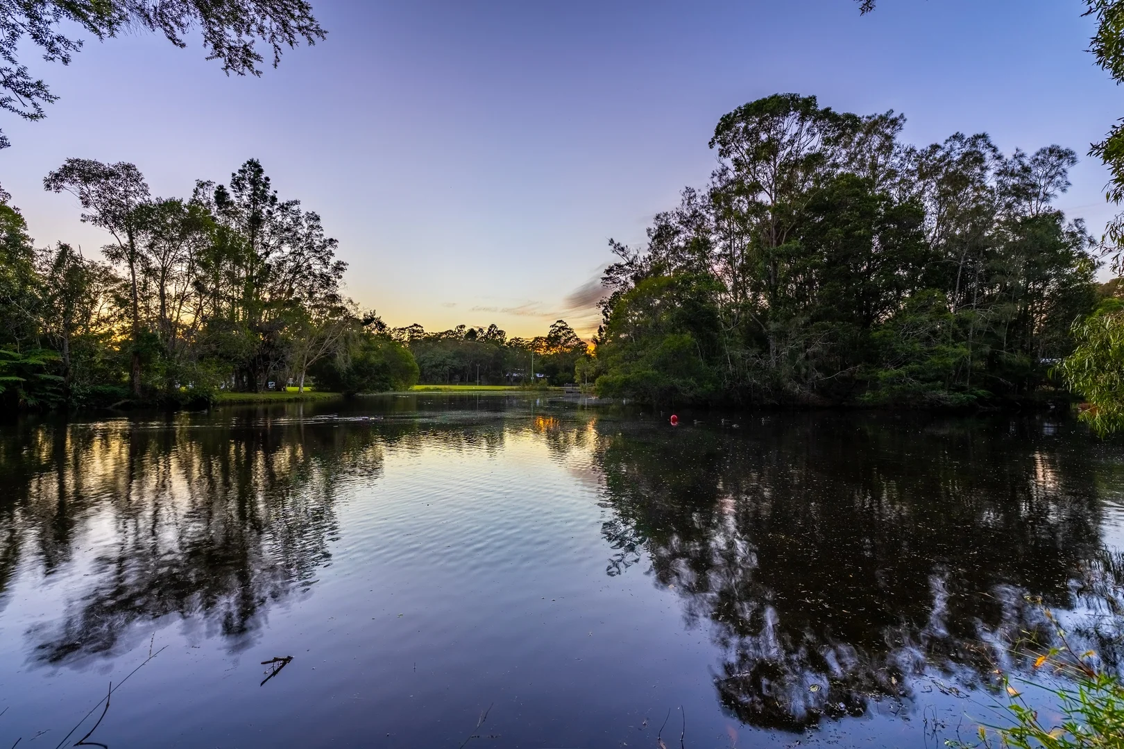 Additional image 19 of 3 Karri Court, Mapleton QLD 4560