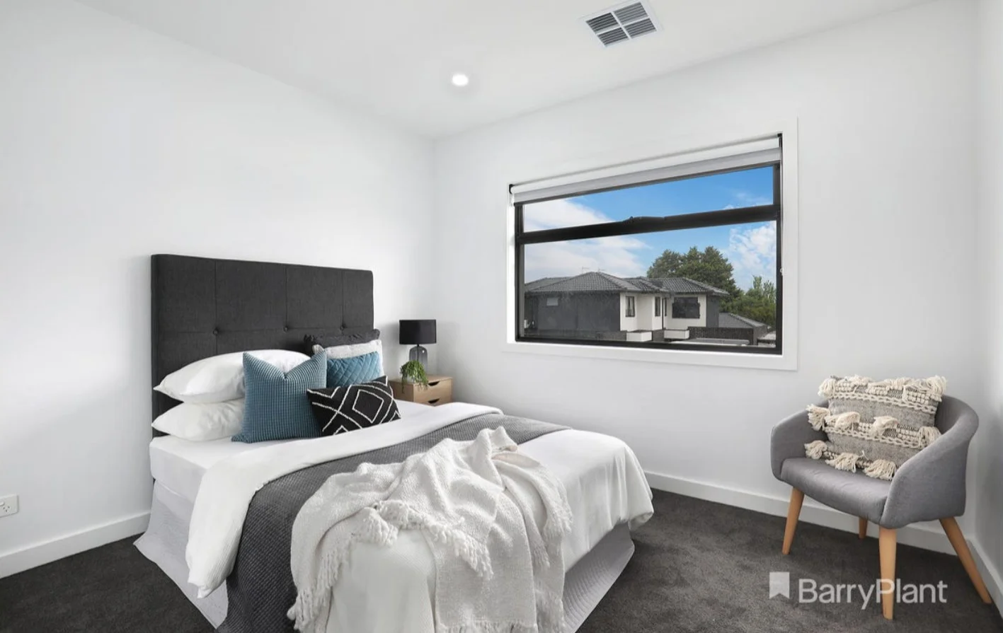 2A Housden Street, Broadmeadows VIC 3047 photo 3