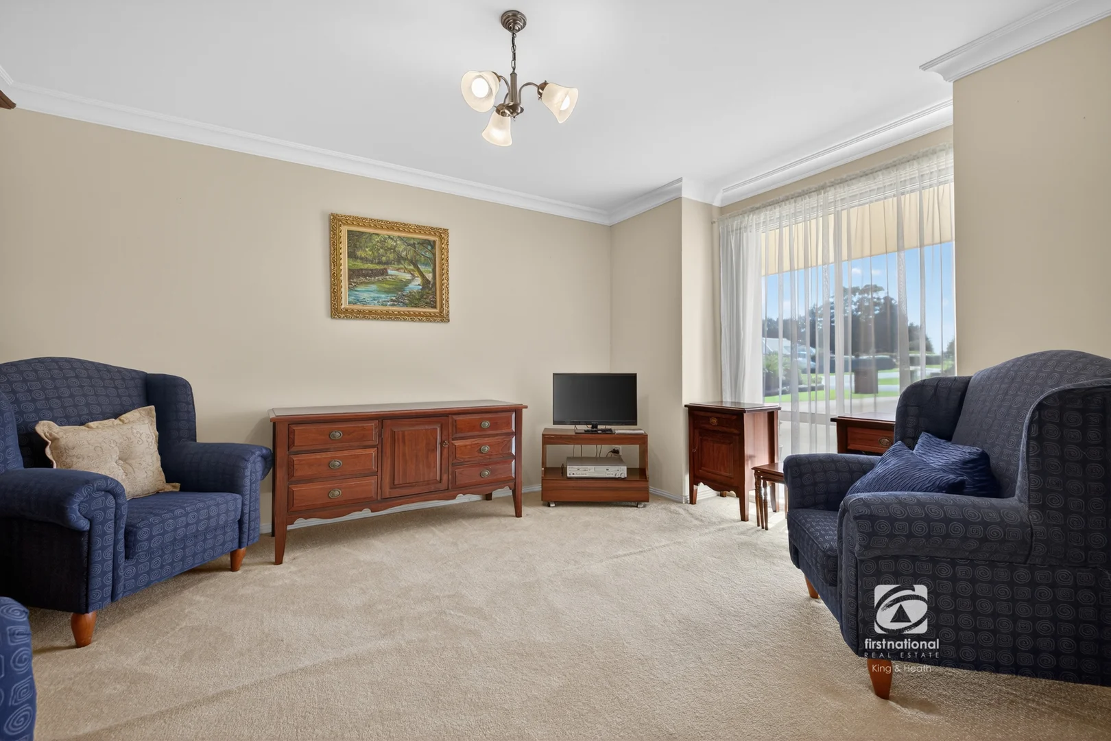 Additional image 6 of 21 McCue Road, Kalimna VIC 3909