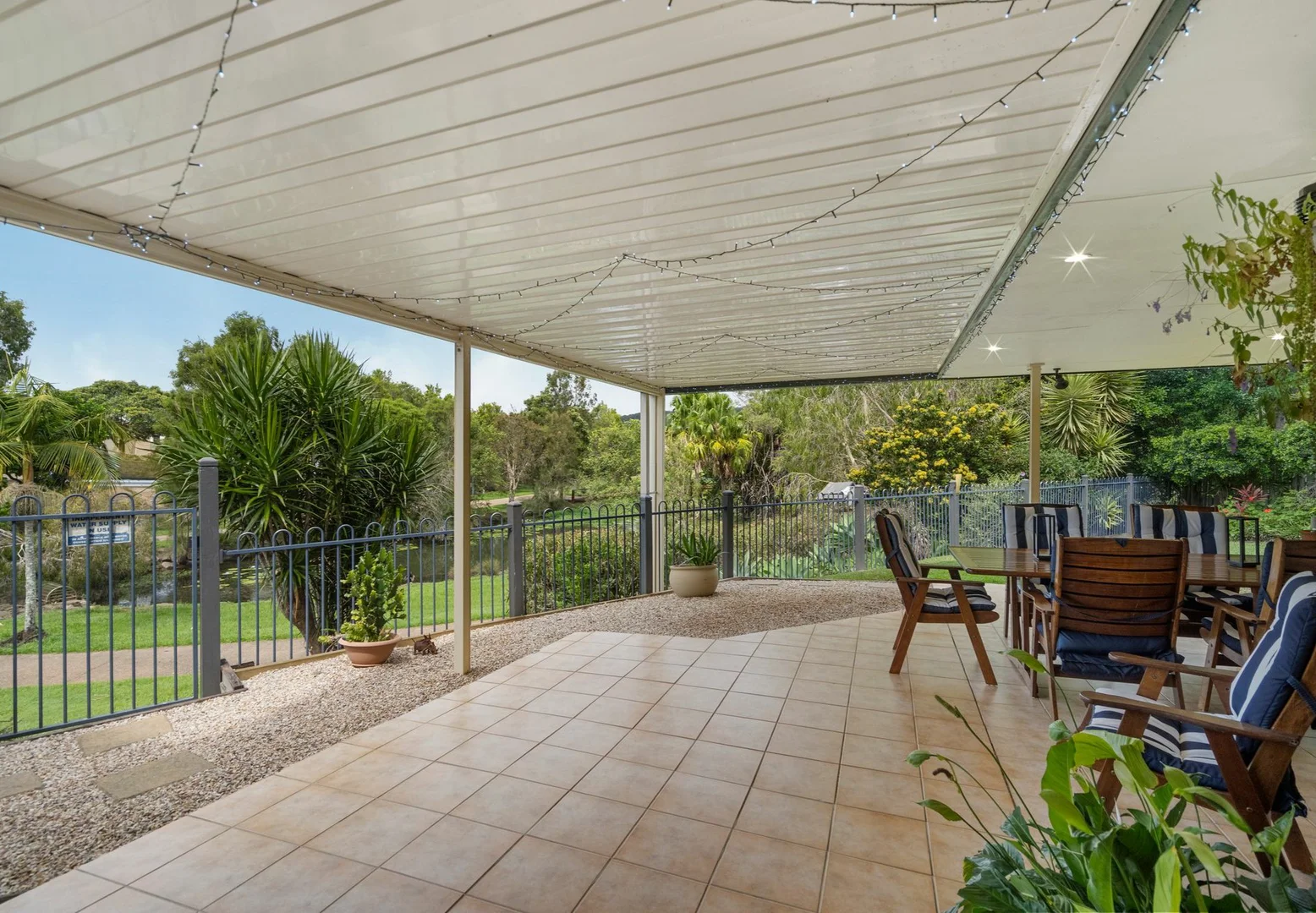 Additional image 2 of 5 Peppertree Circuit, Robina QLD 4226