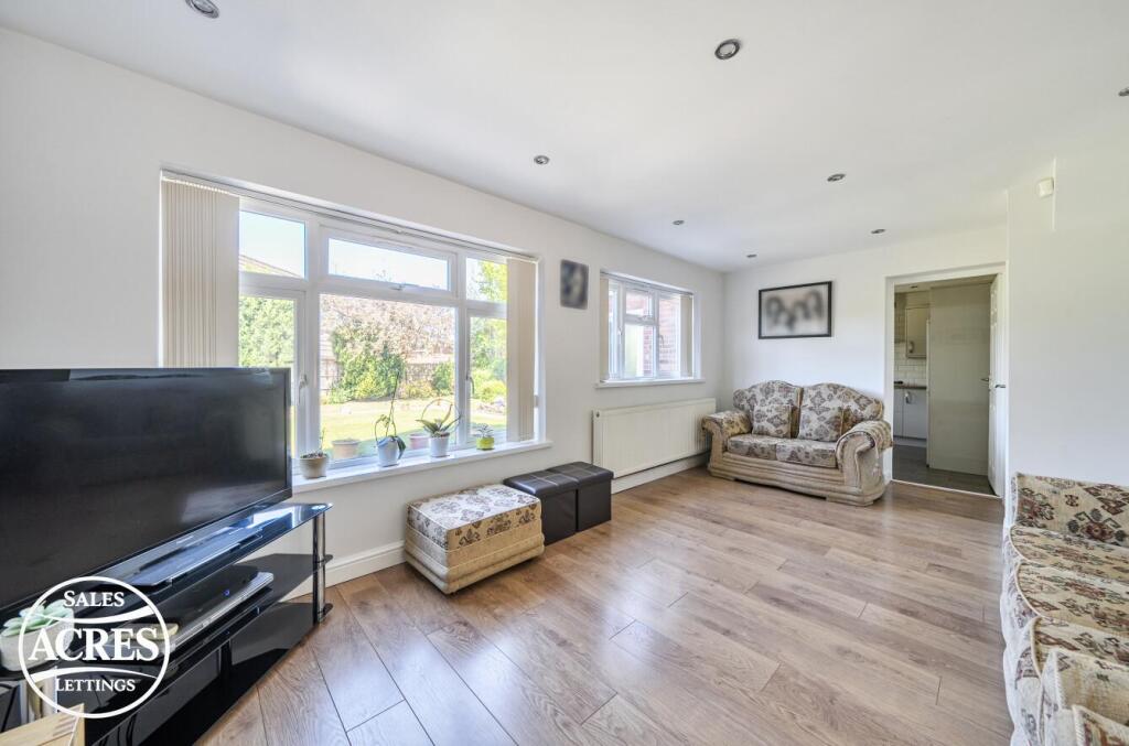 Additional image 6 of Dale Close, Great Barr, Birmingham