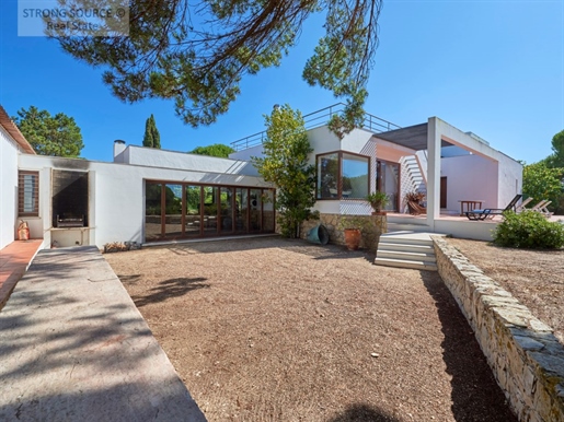 Additional image 14 of Sesimbra (Castelo) (Sesimbra)