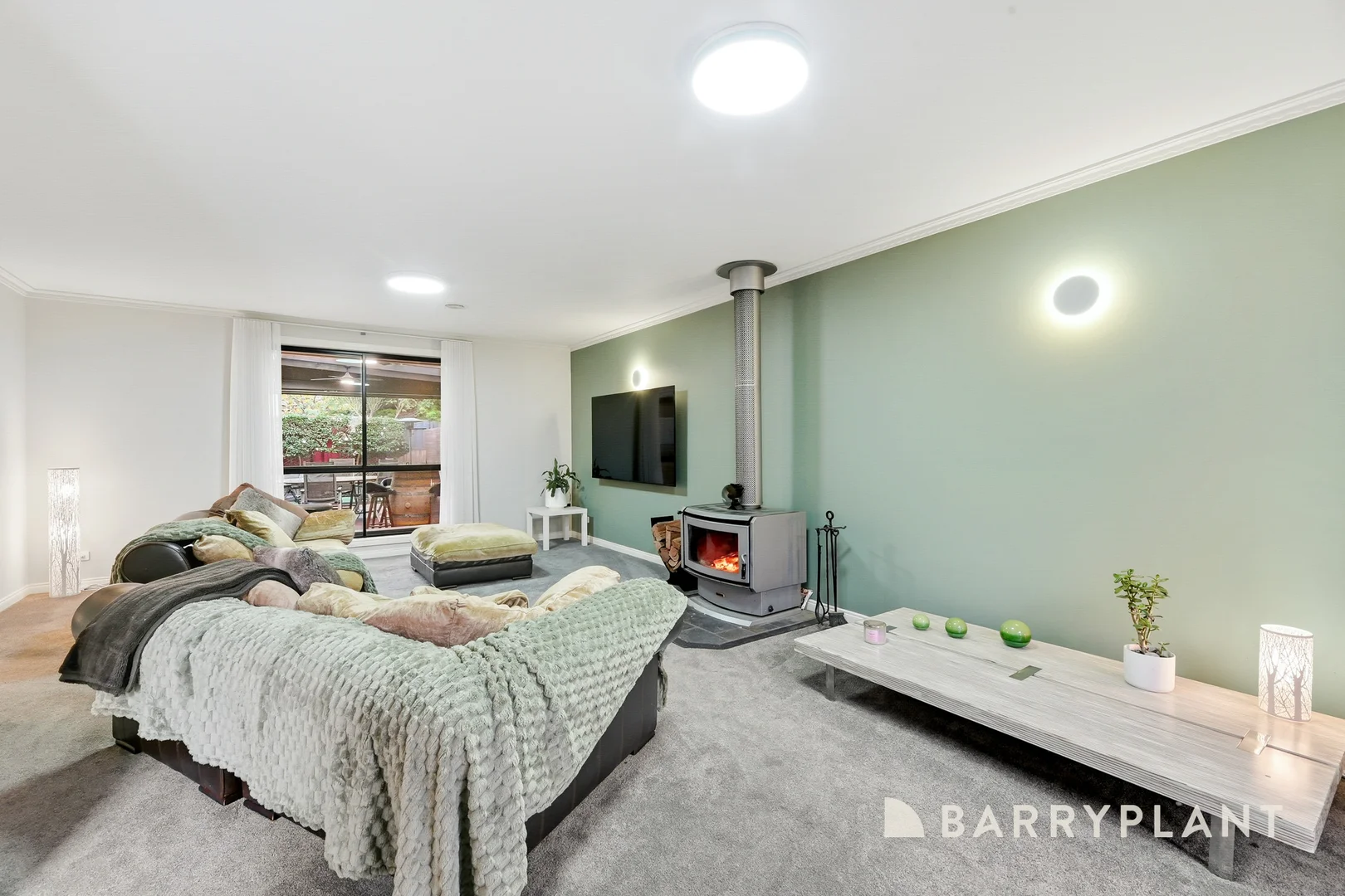 Additional image 6 of 15 Dickson Mews, Berwick VIC 3806