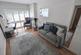 Additional image 13 of Wimborne Road, Colehill, Wimborne, BH21