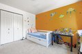 Additional image 14 of 34 Angela Ln Unit 34, Watertown, MA, 02472