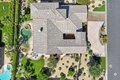 Additional image 63 of 49233 Constitution Dr, Indio, CA, 92201
