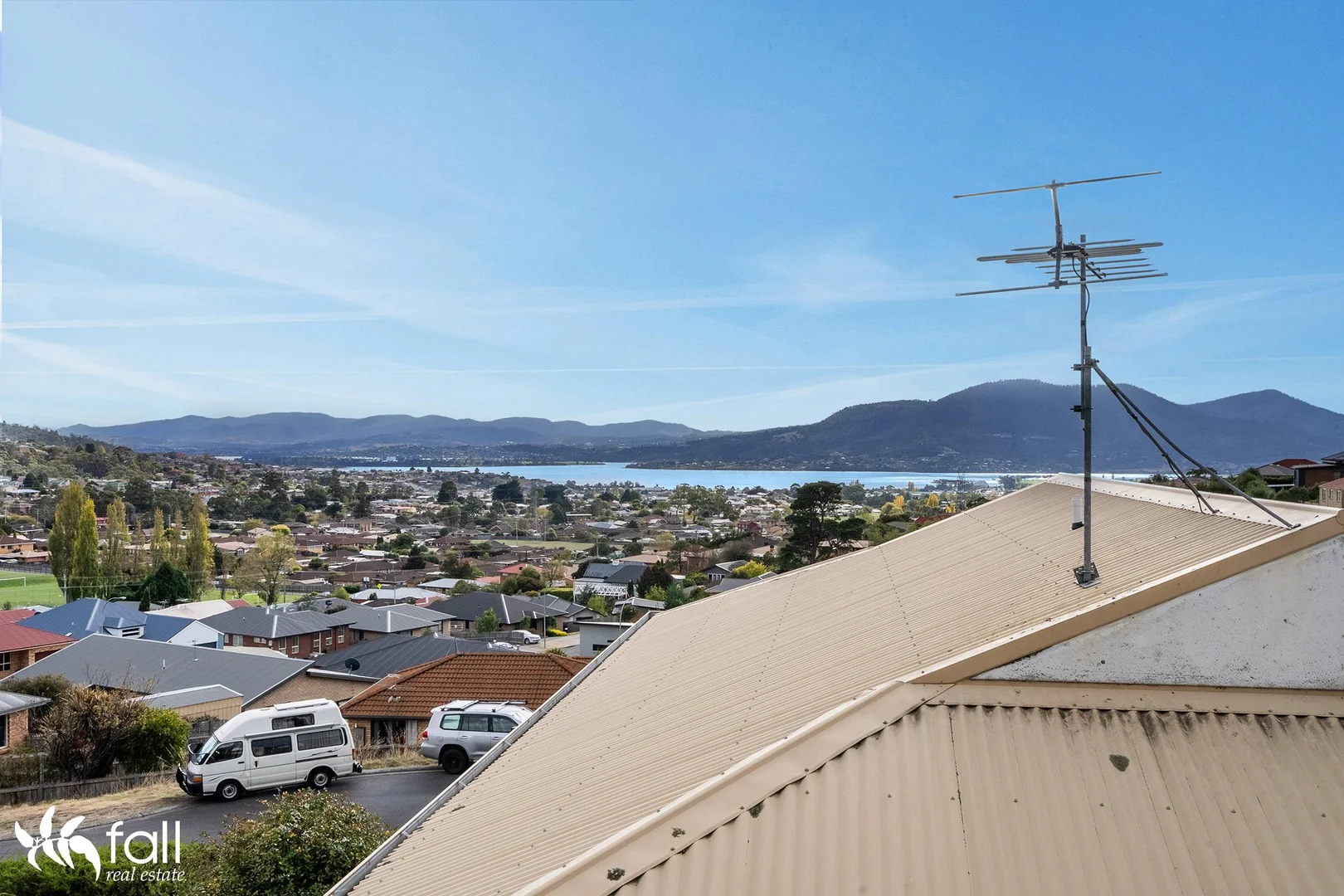Additional image 10 of 2/5 Anita Place, Glenorchy TAS 7010