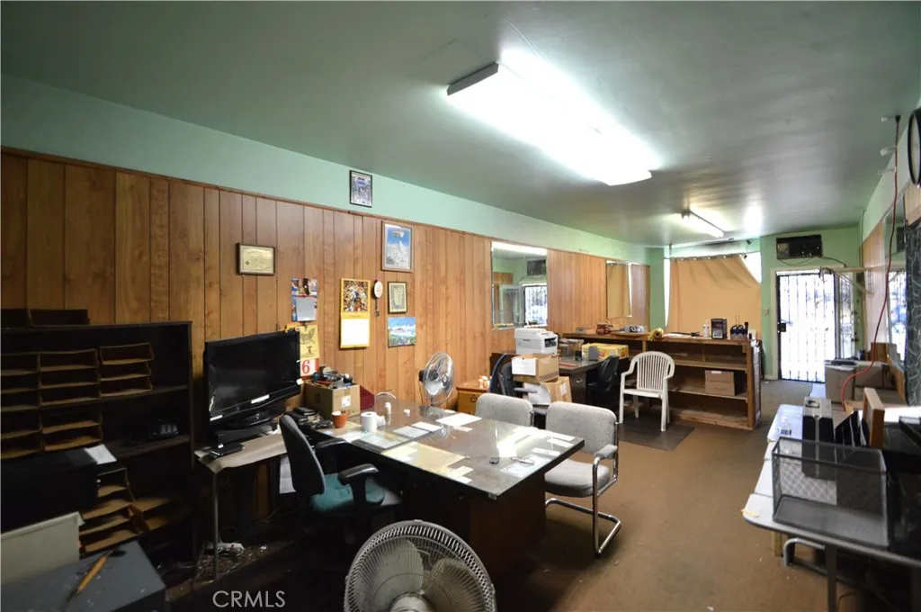 Additional image 7 of 6154 Whittier Boulevard, Los Angeles, CA 90022