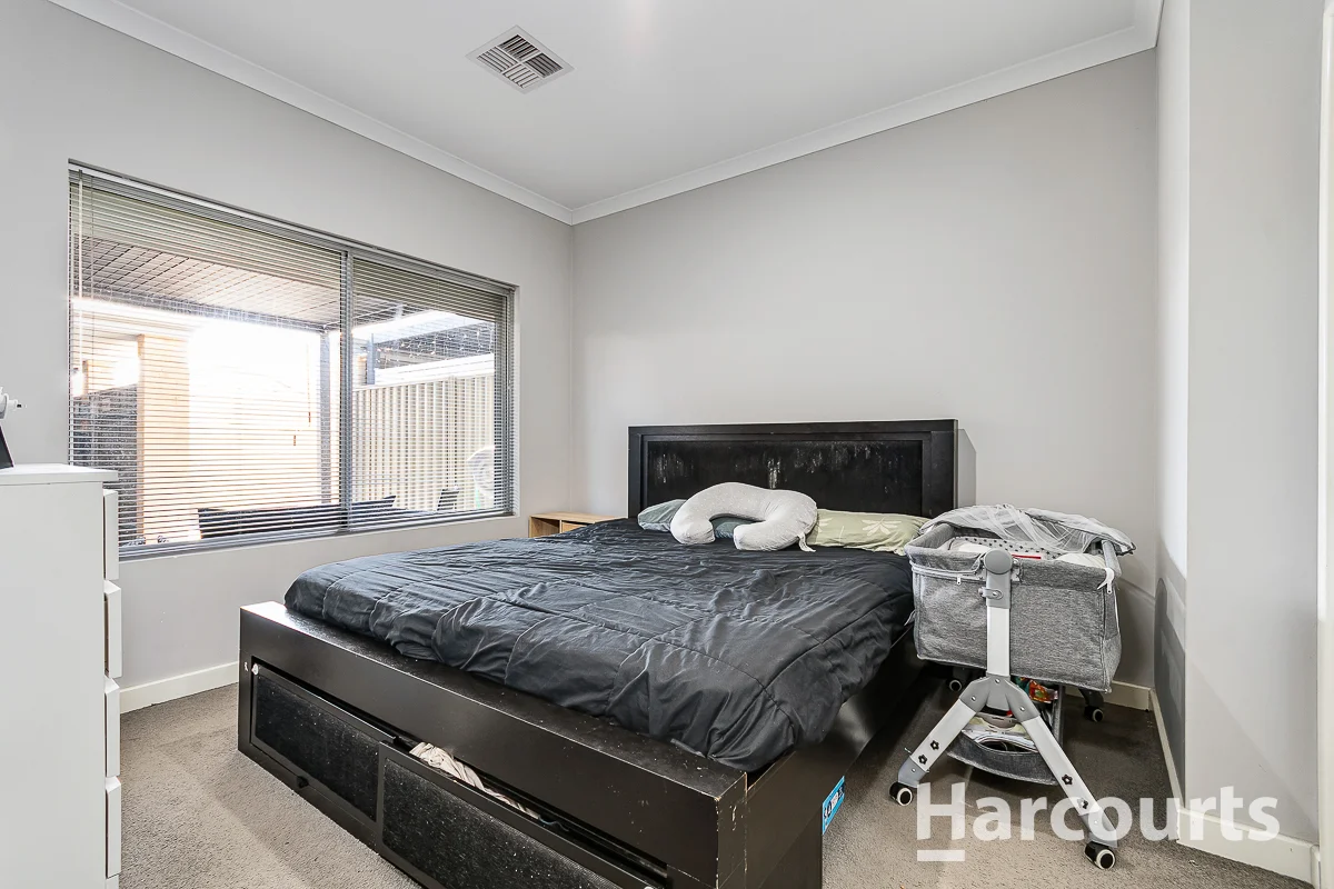 Additional image 11 of 25 Bellini Gardens, Alkimos WA 6038