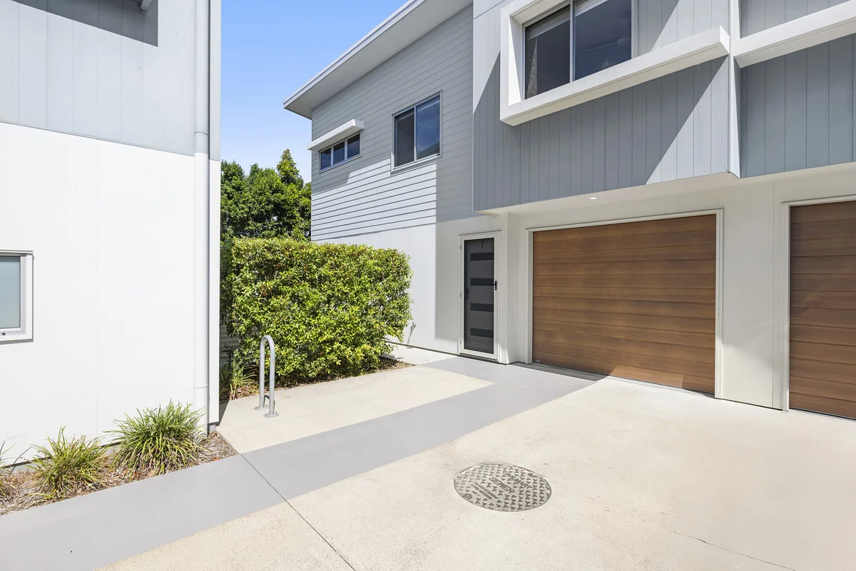 Additional image 5 of 7/17-19 Regent Street, Caloundra QLD 4551
