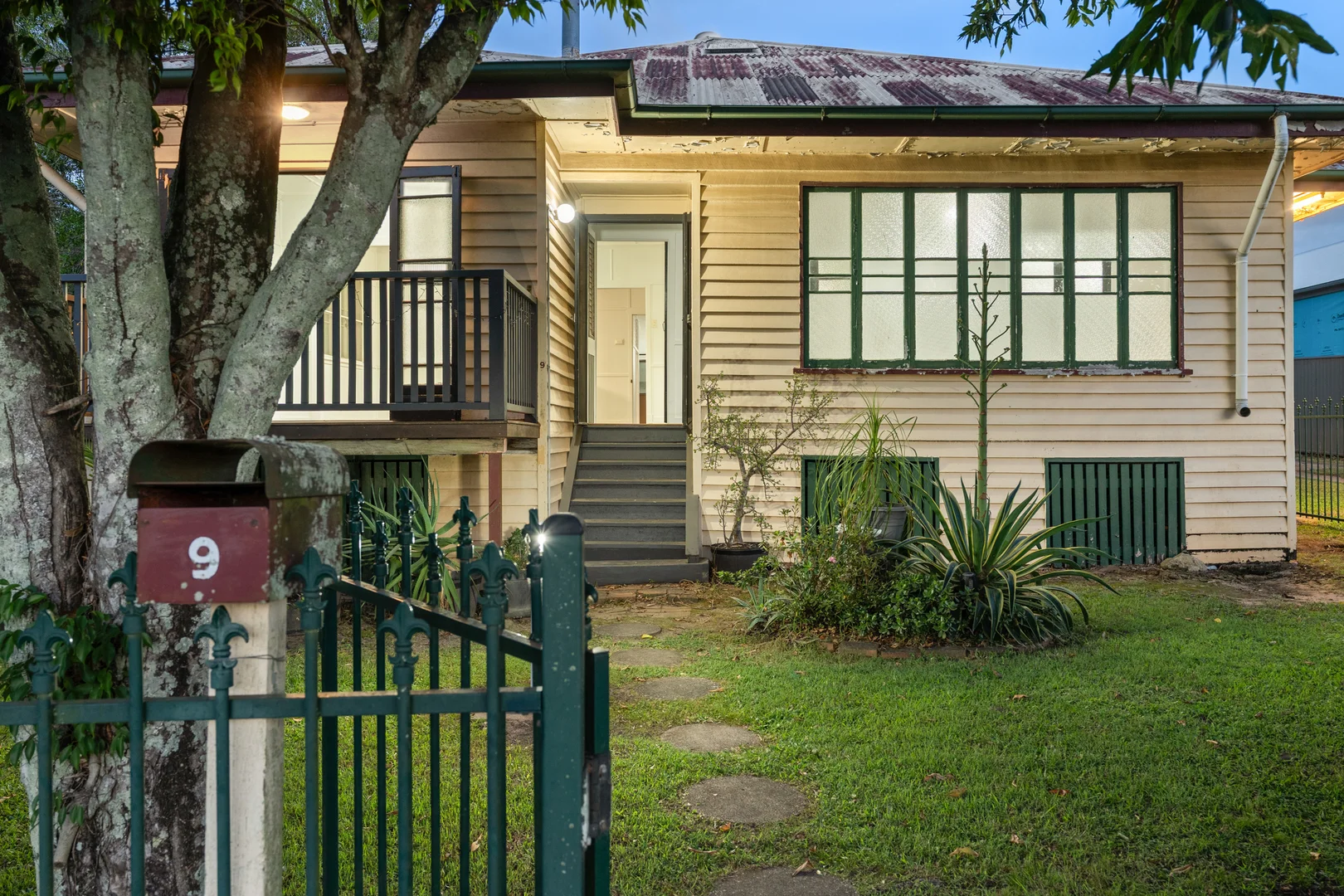 Additional image 25 of 9 Newman Street, Caboolture QLD 4510