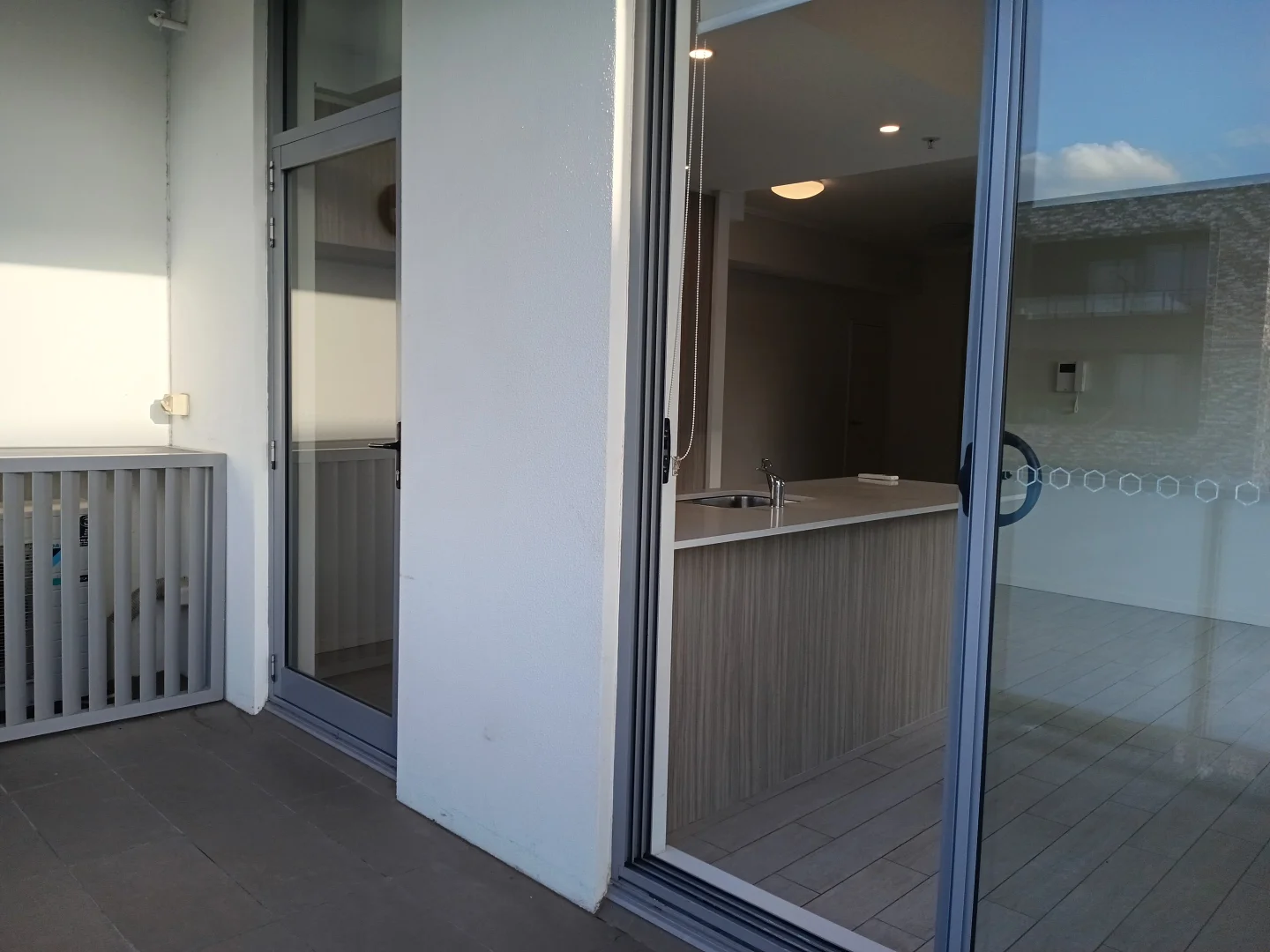 Additional image 3 of 819/1-39 Lord Sheffield Circuit, Penrith NSW 2750