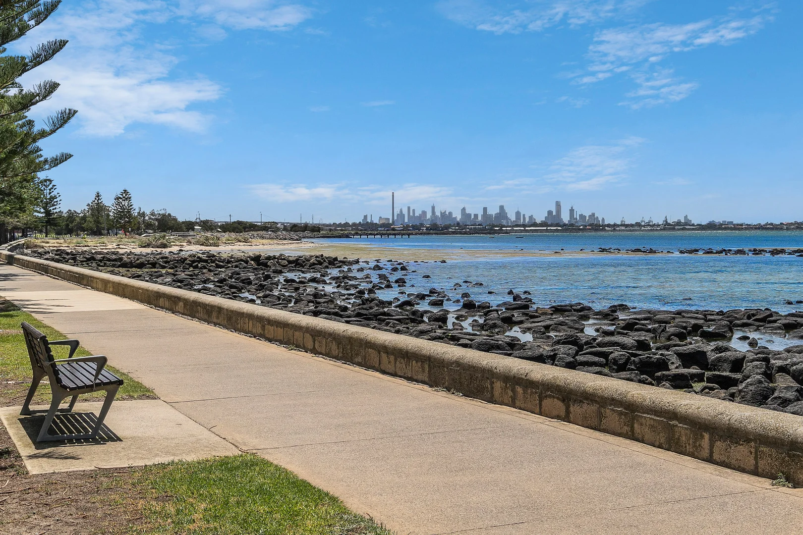 Additional image 18 of 15A Linnet Street, Altona VIC 3018